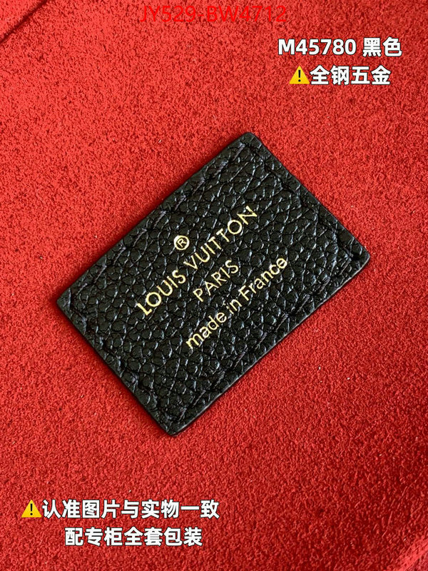 Dutyfree version LVGucci mirror quality-,ID: BW4712,$: 529USD