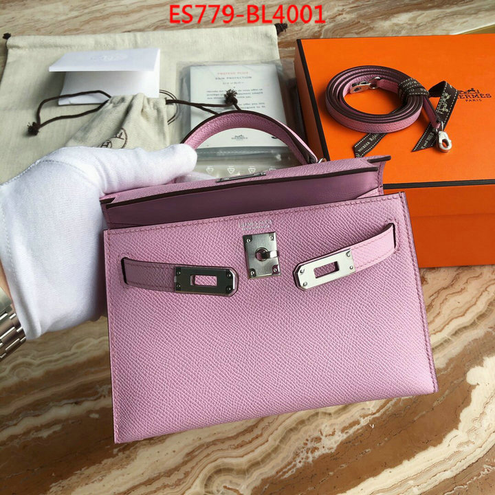 Hermes Bags(TOP)-Kelly-,where to buy replicas ,ID: BL4002,$: 779USD