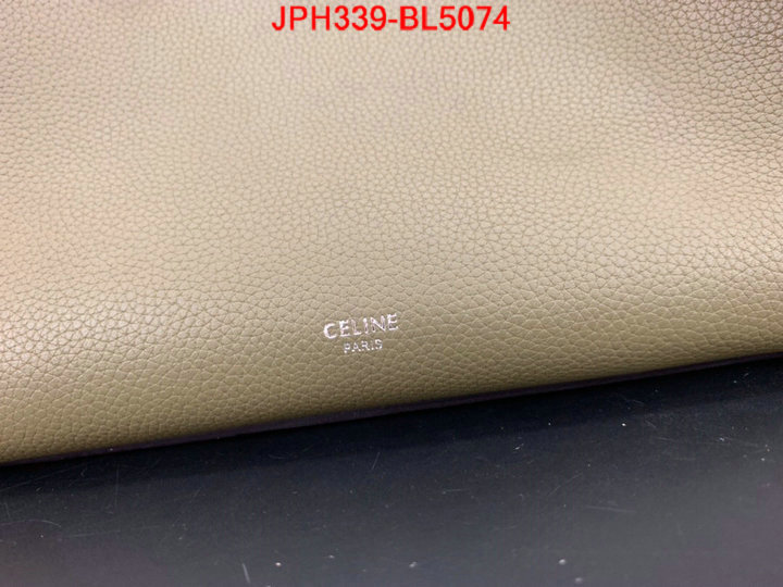 CELINE Bags(TOP)-Handbag,cheap replica designer ,ID:BL5074,$: 339USD