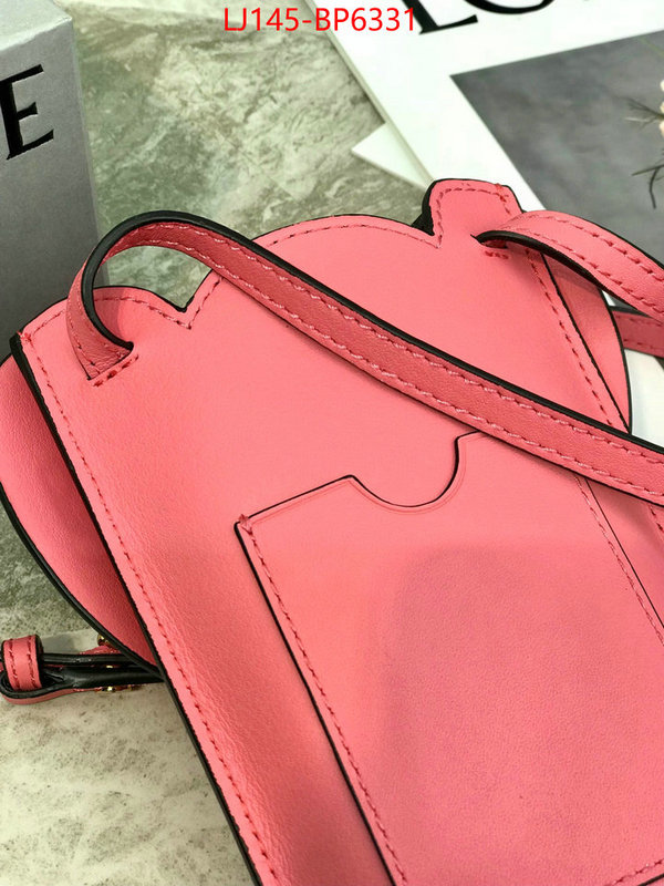 Loewe Bags(TOP)-Diagonal-,shop designer replica ,ID: BP6331,$: 145USD