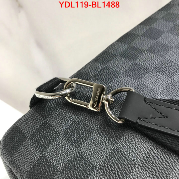 LV Bags(TOP)-Avenue-,ID: BL1488,$: 119USD