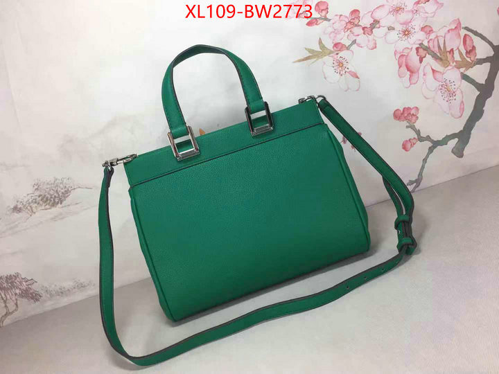 Gucci Bags(4A)-Handbag-,top quality fake ,ID: BW2773,$: 109USD