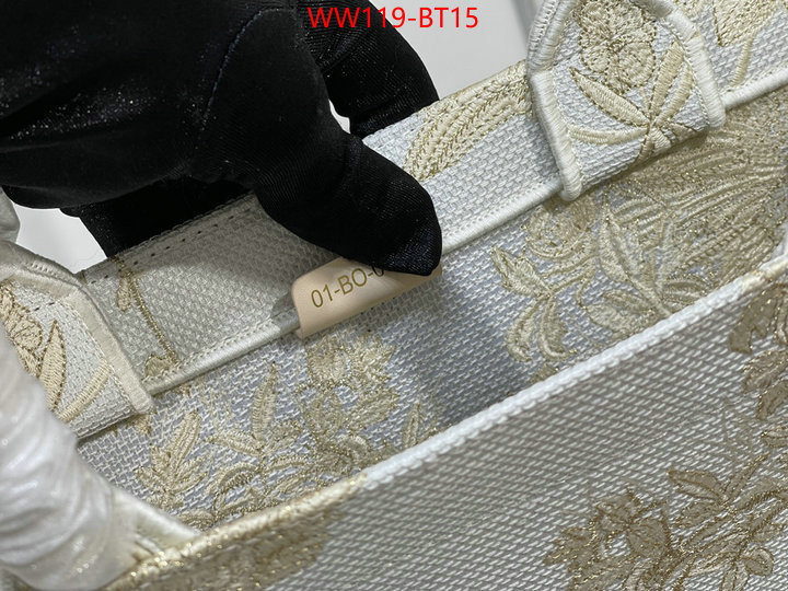 Dior Big Sale-,ID: BT15,