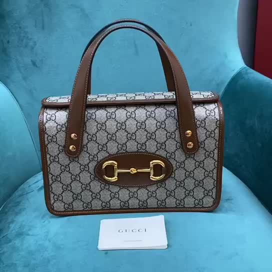 Gucci Bags(TOP)-Horsebit-,fake aaaaa ,ID: BP3528,$: 279USD