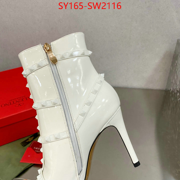 Women Shoes-Boots,mirror quality , ID: SW2116,$: 165USD