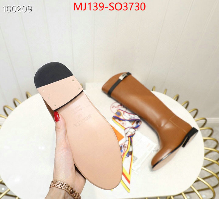 Women Shoes-Hermes,designer wholesale replica , ID: SO3730,$: 139USD