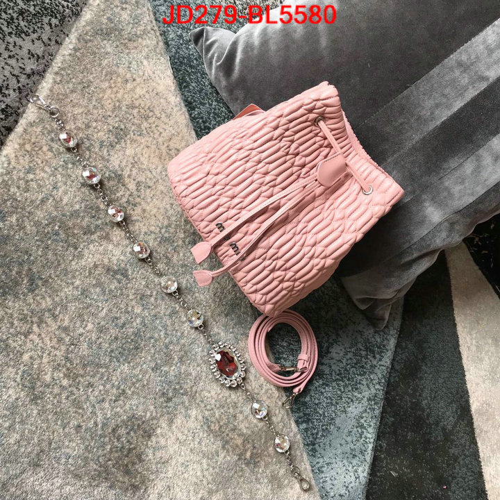 Miu Miu Bags(TOP)-Diagonal-,where can you buy replica ,ID: BL5580,$: 279USD