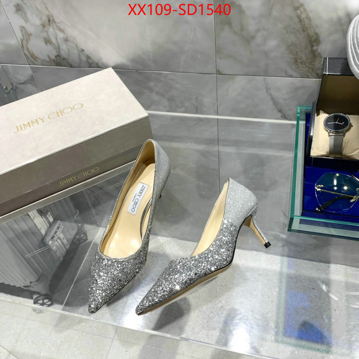 Women Shoes-Jimmy Choo,where can you buy replica , ID: SD1540,$: 109USD