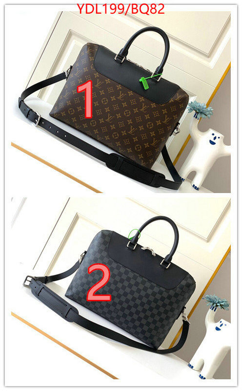 LV Bags(TOP)-Explorer-Anton-Dandy-,ID: BQ82,$:199USD