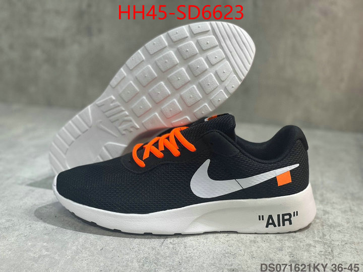 Women Shoes-NIKE,how to buy replica shop , ID: SD6623,$: 45USD