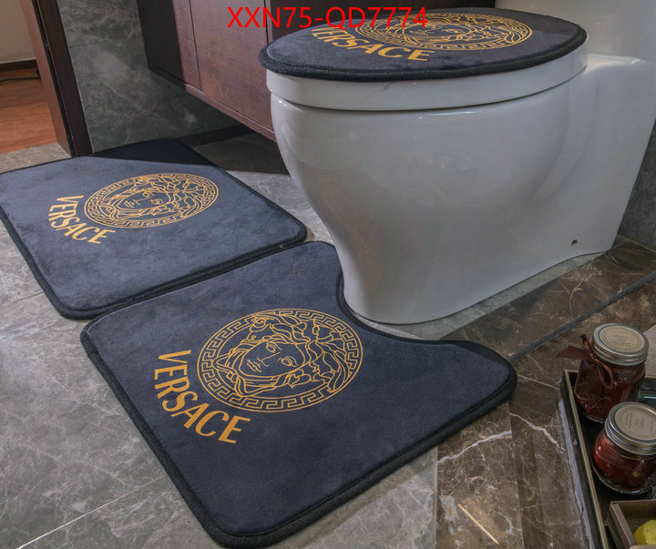 Toilet Mat Floor Mat-,ID: QD7774,$: 75USD