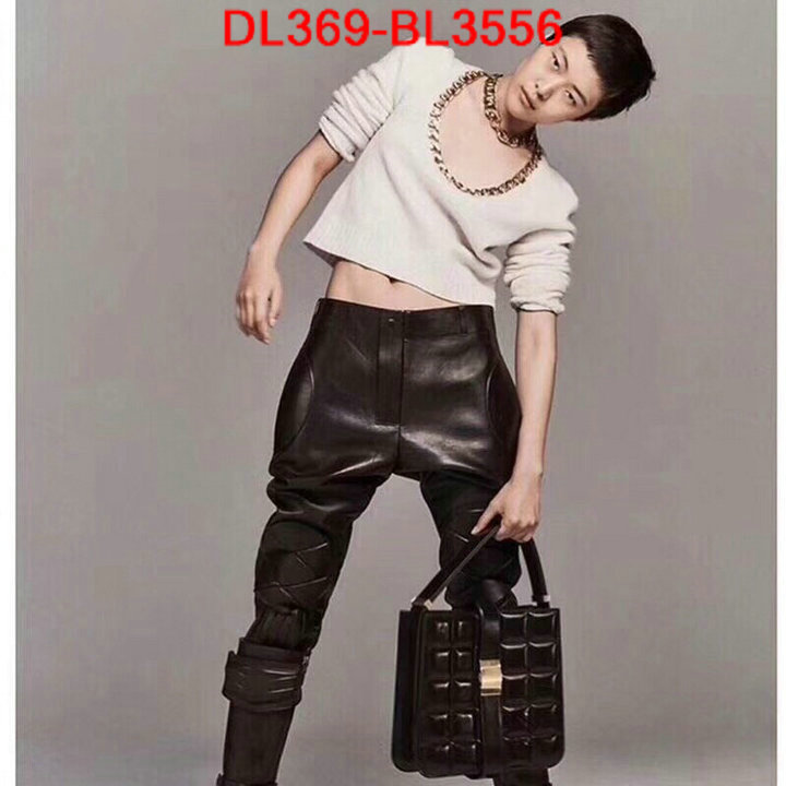 BV Bags(TOP)-Diagonal-,where can i buy ,ID: BL3556,$: 369USD