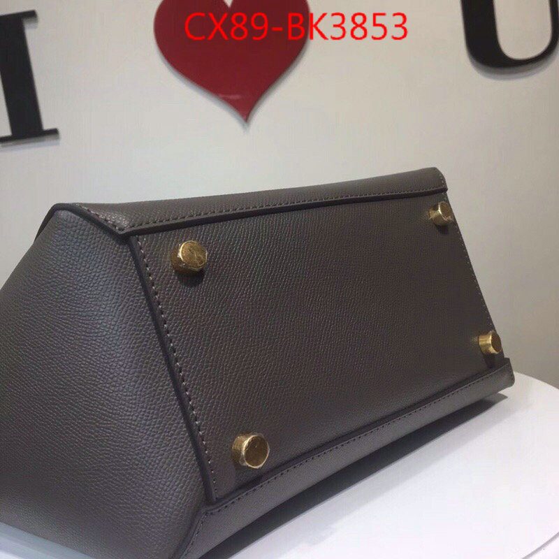 CELINE Bags(4A)-Belt Bag,is it illegal to buy dupe ,ID: BK3853,$: 139USD