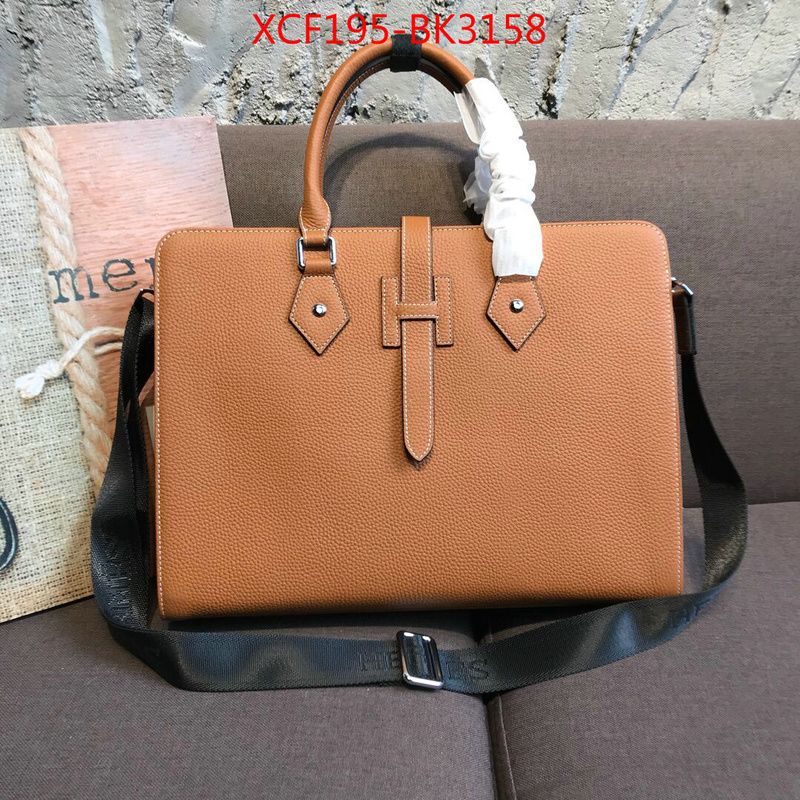 Hermes Bags(TOP)-Handbag-,buy sell ,ID: BK3158,$: 239USD