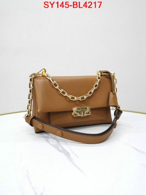 Pinko Bags(TOP)-Diagonal-,buy 1:1 ,ID: BL4217,$: 145USD