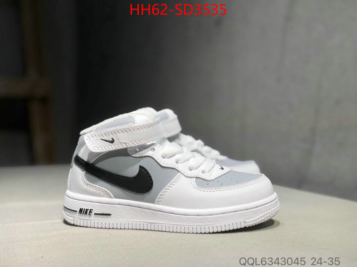 Kids shoes-NIKE,same as original , ID: SD3535,$: 62USD