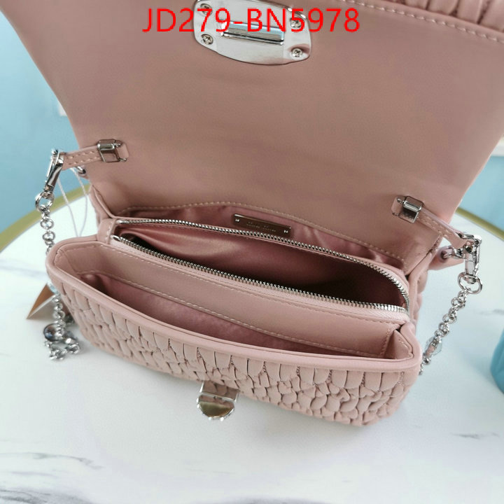 Miu Miu Bags(TOP)-Diagonal-,aaaaa customize ,ID: BN5978,$: 279USD