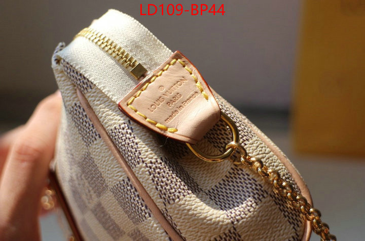 LV Bags(TOP)-Pochette MTis-Twist-,ID: BP44,$: 109USD