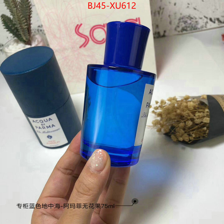 Perfume-Other,buy the best high quality replica , ID: XU612,$: 60USD