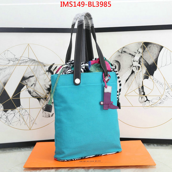 Hermes Bags(TOP)-Other Styles-,buy aaaaa cheap ,ID: BL3985,$: 149USD