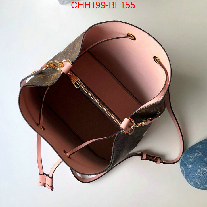 LV Bags(TOP)-Nono-No Purse-Nano No-,ID: BF155,$:199USD