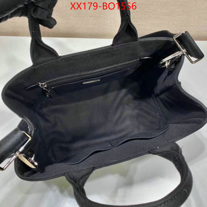 Prada Bags(TOP)-Handbag-,ID: BO1556,$: 179USD