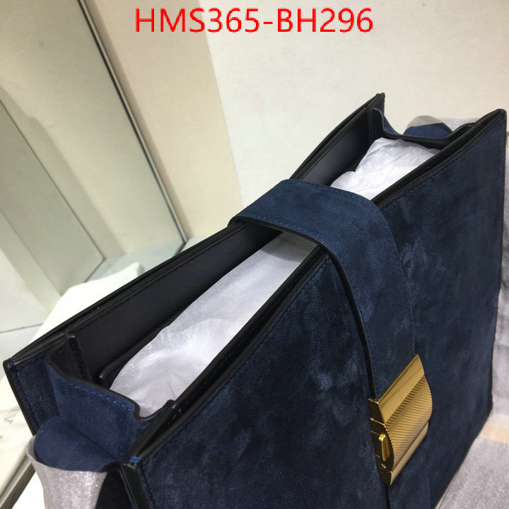 BV Bags(TOP)-Diagonal-,the best quality replica ,ID: BH296,$: 365USD
