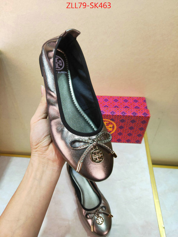 Women Shoes-Tory Burch,buy the best replica , ID: SK463,$:79USD