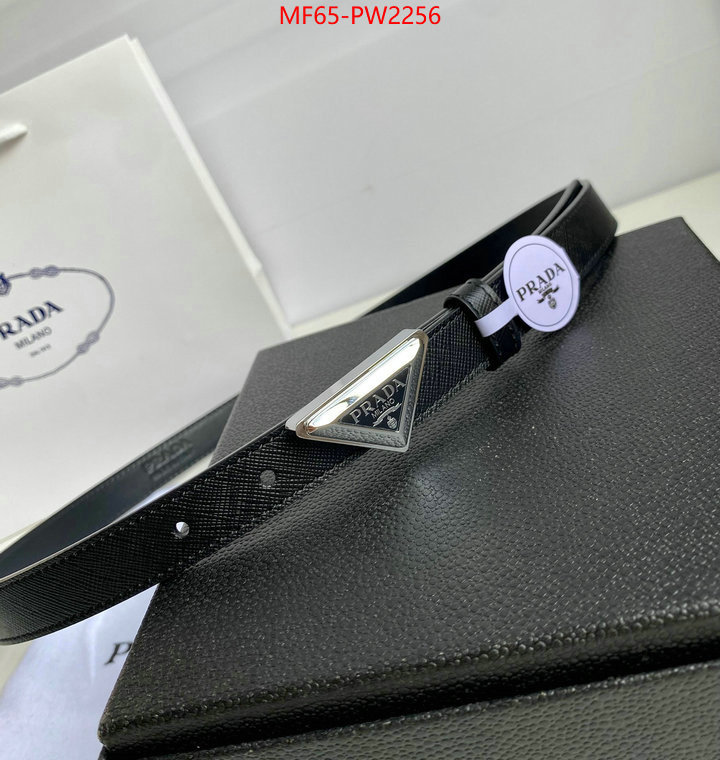 Belts-Prada,buy best quality replica , ID: PW2256,$: 65USD