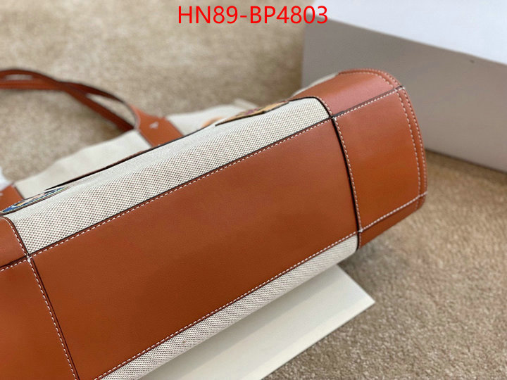 Tory Burch Bags(4A)-Handbag-,1:1 replica wholesale ,ID: BP4803,$: 89USD