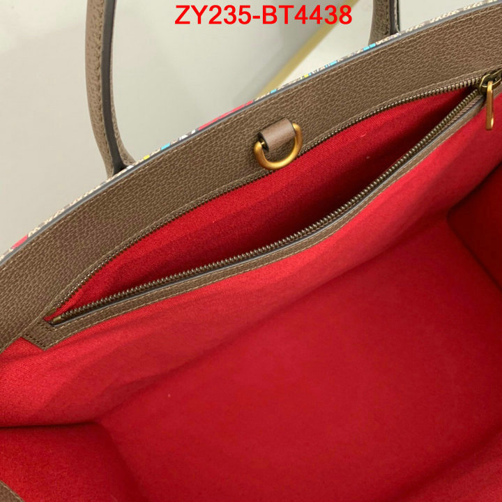 Gucci Bags(TOP)-Handbag-,ID: BT4438,