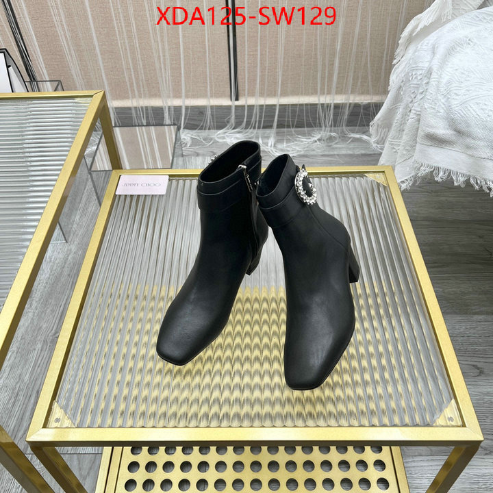 Women Shoes-Jimmy Choo,replica every designer , ID: SW129,$: 125USD
