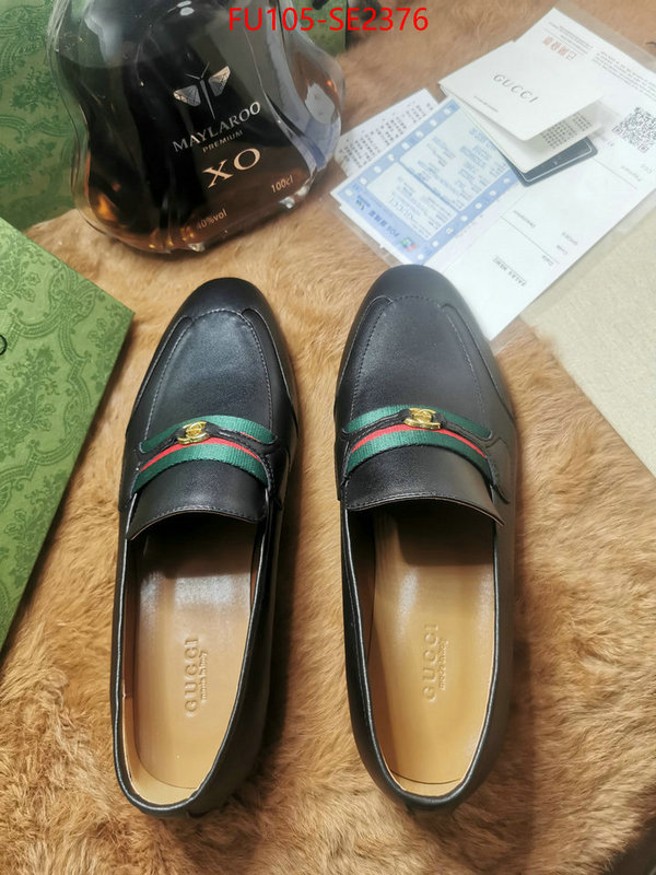 Men Shoes-Gucci,where to buy the best replica , ID: SE2376,