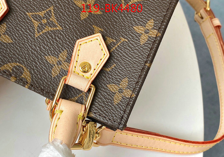 LV Bags(TOP)-Pochette MTis-Twist-,ID: BK4480,$: 119USD