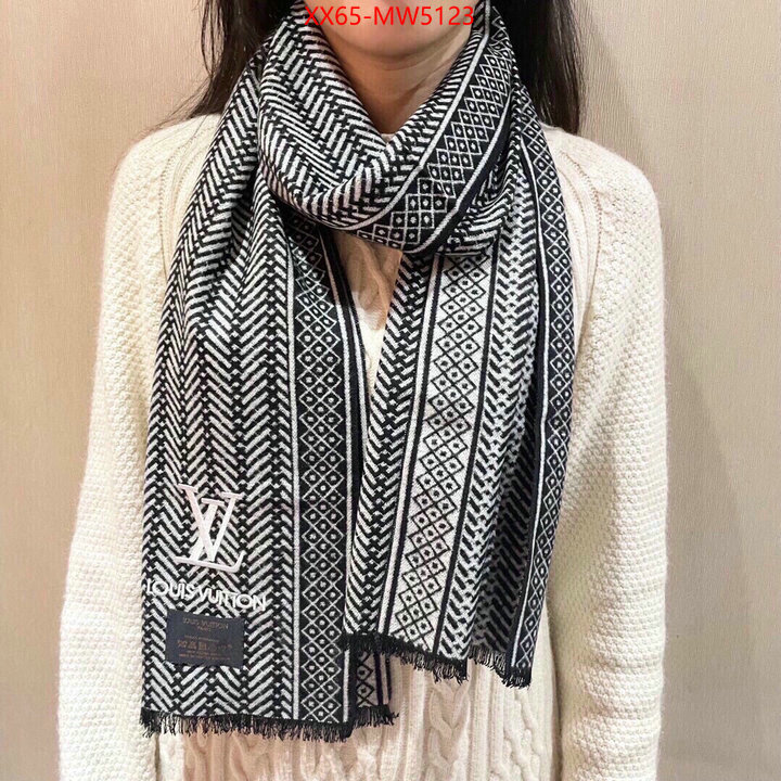 Scarf-LV,high quality , ID: MW5123,$: 65USD