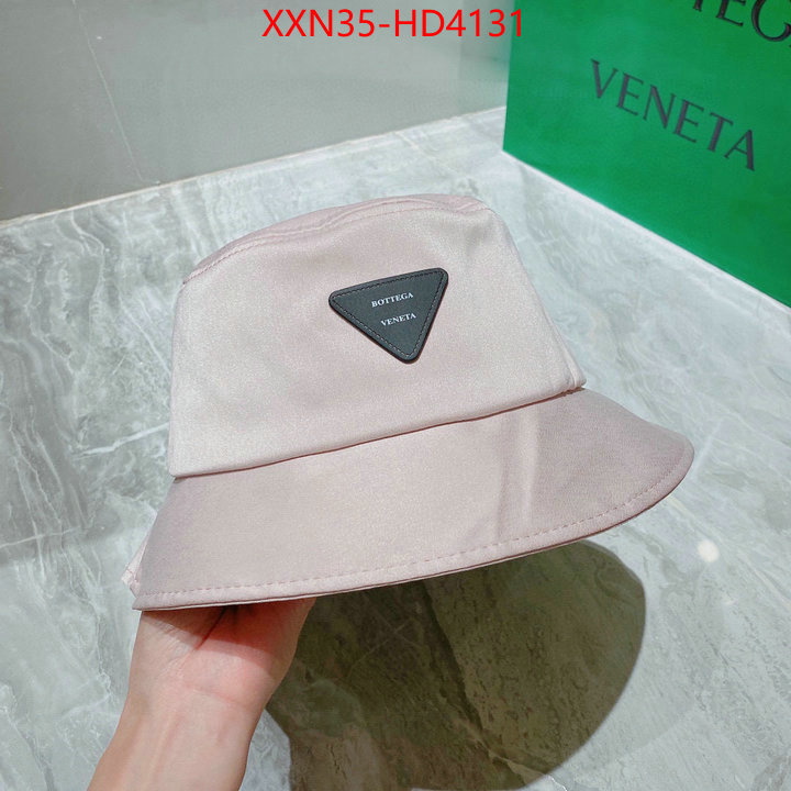 Cap (Hat)-Prada,cheap online best designer , ID: HD4131,$: 35USD