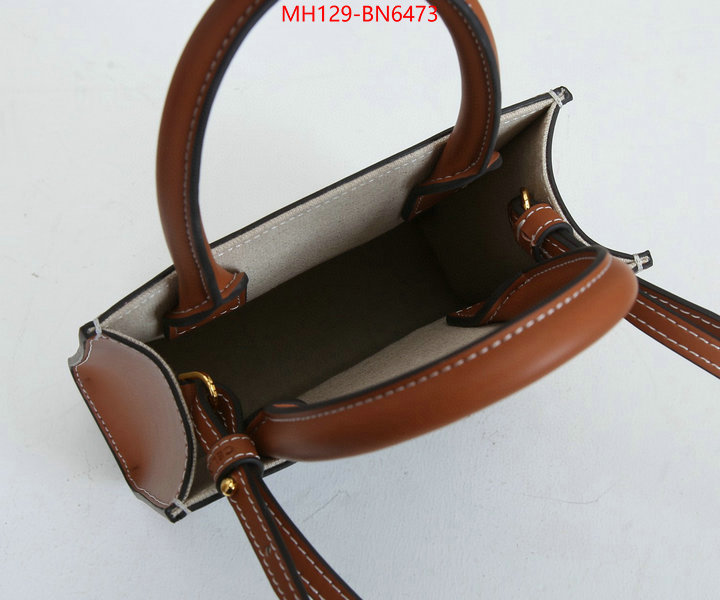 CELINE Bags(TOP)-Cabas Series,quality replica ,ID: BN6473,$: 129USD