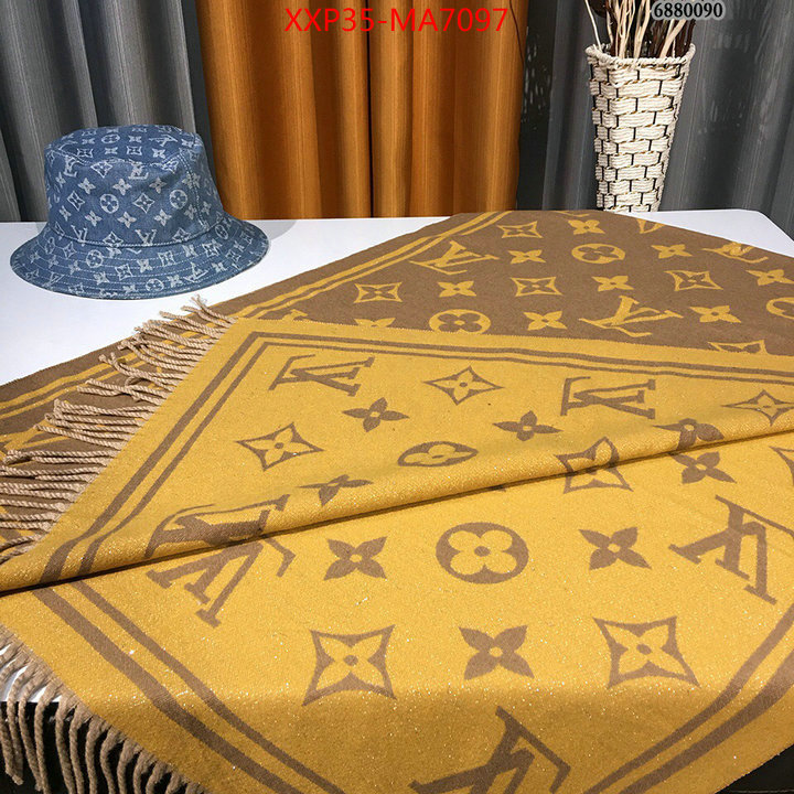 Scarf-LV,where can you buy replica , ID: MA7097,$: 35USD