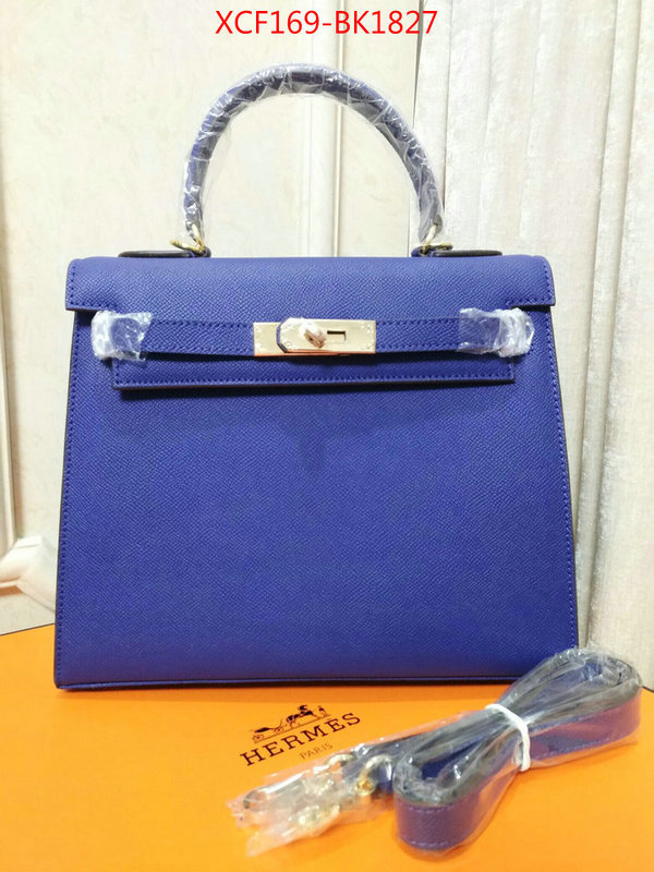 Hermes Bags(TOP)-Kelly-,where should i buy to receive ,ID: BK1827,$:169USD