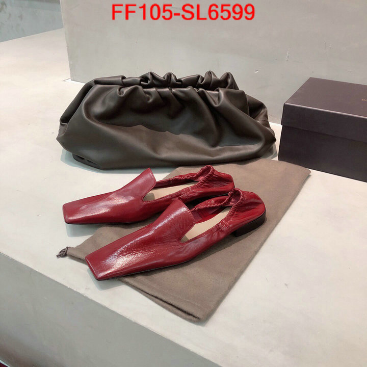 Women Shoes-BV,shop now , ID: SL6599,$: 105USD