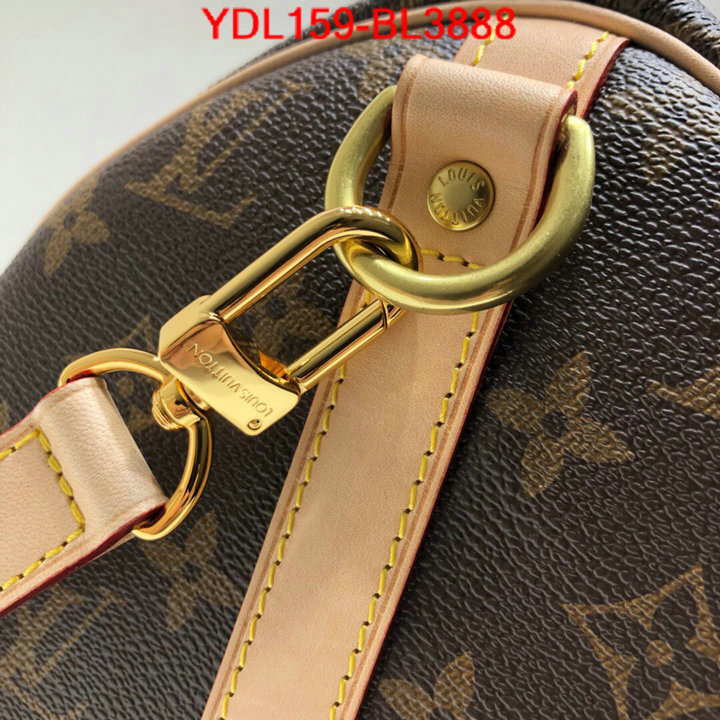 LV Bags(TOP)-Speedy-,ID: BL3888,$: 159USD