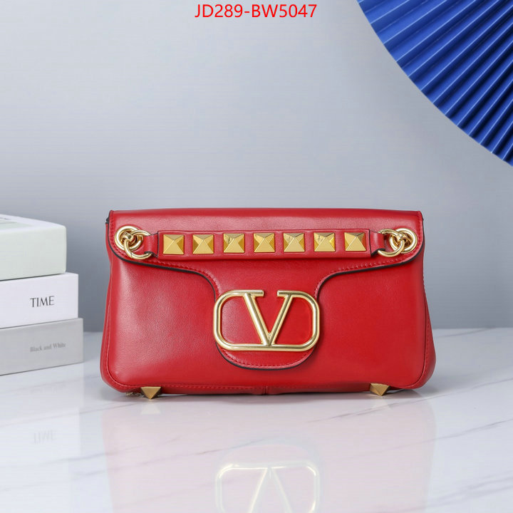 Valentino Bags (TOP)-Diagonal-,buy 2023 replica ,ID: BW5047,$: 289USD