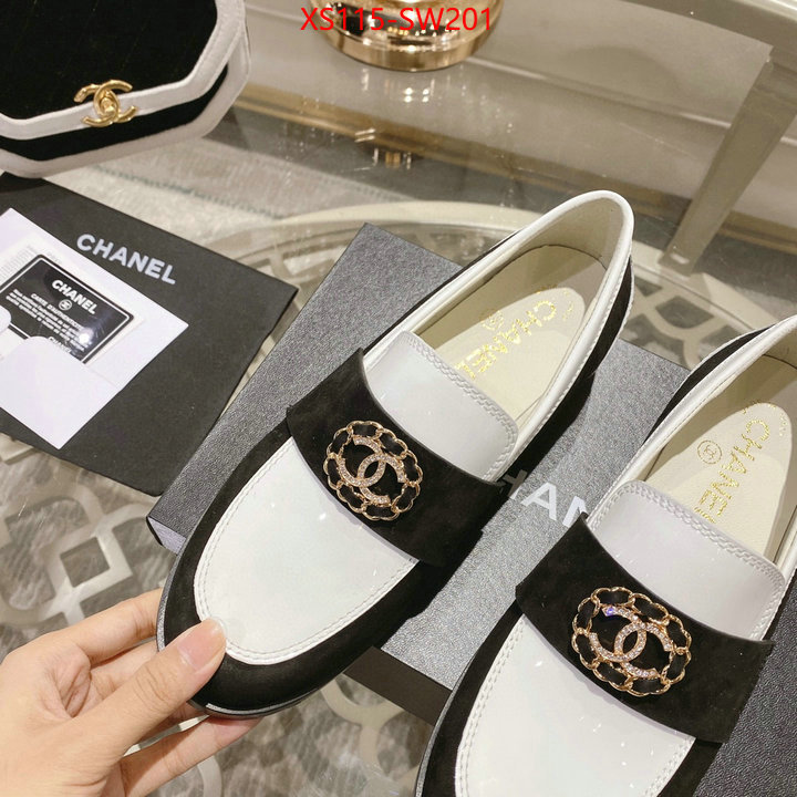 Women Shoes-Chanel,customize the best replica , ID: SW201,$: 115USD