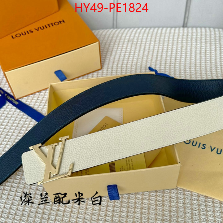 Belts-LV,aaaaa , ID: PE1824,$:49USD