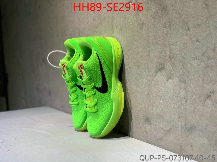 Men Shoes-Nike,shop now , ID: SE2916,$: 89USD