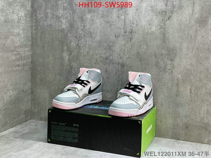 Men Shoes-Nike,best quality replica , ID: SW5989,$: 109USD