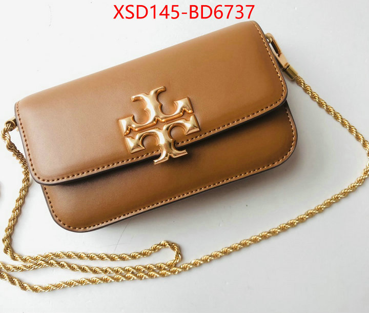 Tory Burch Bags(TOP)-Diagonal-,ID: BD6737,$: 145USD