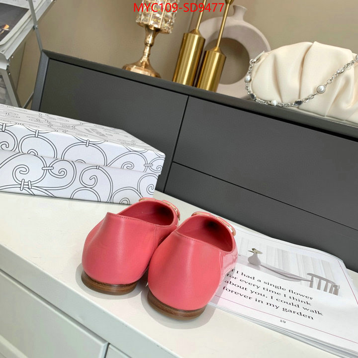 Women Shoes-Valentino,fashion replica , ID: SD9477,$: 109USD