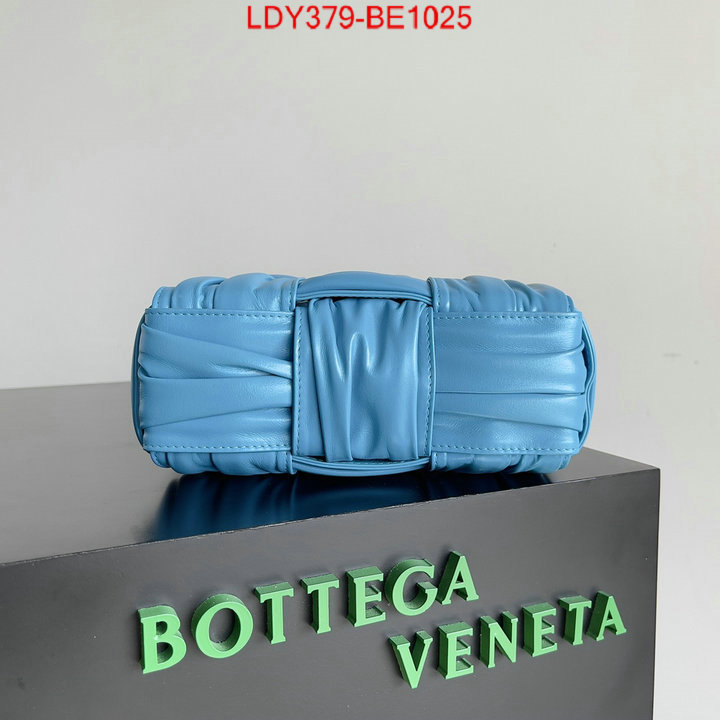 BV Bags(TOP)-Arco,the online shopping ,ID: BE1025,$: 379USD