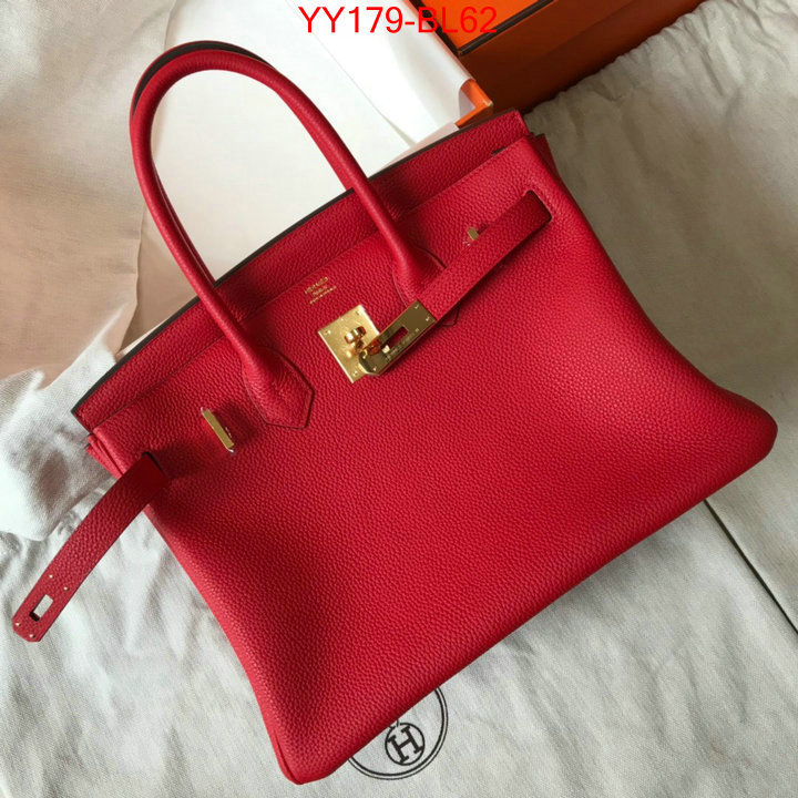 Hermes Bags(TOP)-Birkin-,best quality designer ,ID: BL62,$:179USD